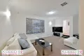Property photo of 2 Cann Place Marmion WA 6020