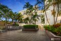Property photo of 9/66 Queen Street Southport QLD 4215