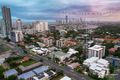Property photo of 9/66 Queen Street Southport QLD 4215