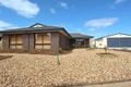 Property photo of 18 Sandleford Way Hoppers Crossing VIC 3029