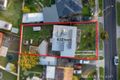 Property photo of 6 Childers Crescent Coolaroo VIC 3048