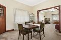 Property photo of 97 Donald Street Hamilton North NSW 2292