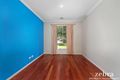 Property photo of 8 Buffalo Crescent Manor Lakes VIC 3024