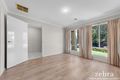 Property photo of 8 Buffalo Crescent Manor Lakes VIC 3024