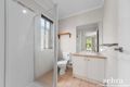 Property photo of 8 Buffalo Crescent Manor Lakes VIC 3024