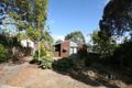 Property photo of 56 Carrickalinga Boulevard Aberfoyle Park SA 5159