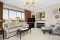 Property photo of 6 Cudgewa Place Keilor East VIC 3033