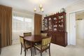Property photo of 6 Cudgewa Place Keilor East VIC 3033
