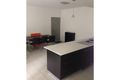 Property photo of 4/37 School Street Kelvin Grove QLD 4059