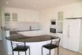 Property photo of 1 Pannamena Crescent Jerrabomberra NSW 2619