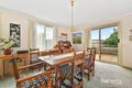Property photo of 22 Encee Drive St Leonards TAS 7250