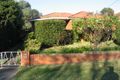 Property photo of 35 Myall Street Oatley NSW 2223