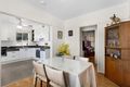 Property photo of 48 Sunset Boulevard Jacana VIC 3047