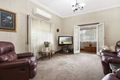 Property photo of 97 Donald Street Hamilton North NSW 2292