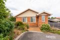 Property photo of 22 Encee Drive St Leonards TAS 7250
