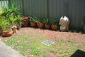 Property photo of 1/8A-A Bilkurra Place Niagara Park NSW 2250