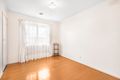 Property photo of 3 Durley Close Frankston VIC 3199