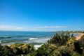 Property photo of 1 Craig Street Thirroul NSW 2515