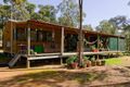Property photo of 5775 Roland Road Gidgegannup WA 6083