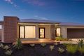 Property photo of 5 Penfold Drive Warrnambool VIC 3280