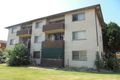 Property photo of 13/91 Saddington Street St Marys NSW 2760