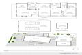 Property photo of 4 Cromwell Drive Lara VIC 3212