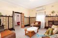 Property photo of 4 Rossiter Street Granville NSW 2142