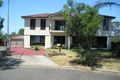 Property photo of 16 Monckton Place Glenfield NSW 2167