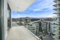 Property photo of 806/30 Burelli Street Wollongong NSW 2500