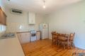 Property photo of 213-213A Merriang South Road Merriang South VIC 3737