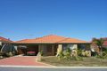 Property photo of 8 Iandra Loop Carramar WA 6031
