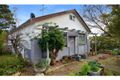Property photo of 42 Eunoe Street Katoomba NSW 2780