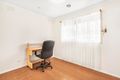Property photo of 3 Durley Close Frankston VIC 3199