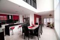Property photo of 1 Rose Gum Place Casula NSW 2170