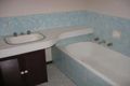 Property photo of 243 Dalton Road Lalor VIC 3075