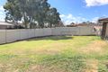 Property photo of 2 Wisdom Street Currans Hill NSW 2567