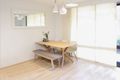 Property photo of 150 Wigram Road Forest Lodge NSW 2037