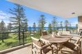 Property photo of 502/44 William Street Port Macquarie NSW 2444