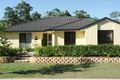 Property photo of 23 Dicaprio Circuit Bridgeman Downs QLD 4035