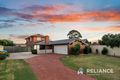 Property photo of 8 Jika Court Werribee VIC 3030