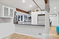 Property photo of 8 Jika Court Werribee VIC 3030