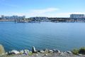 Property photo of 5 Sarnia Way Port Adelaide SA 5015