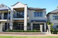 Property photo of 5 Sarnia Way Port Adelaide SA 5015