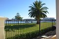 Property photo of 5 Sarnia Way Port Adelaide SA 5015