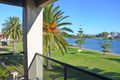 Property photo of 5 Sarnia Way Port Adelaide SA 5015