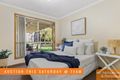 Property photo of 4/15 Patanga Gardens Queanbeyan West NSW 2620