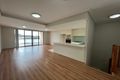 Property photo of 307/2A Sarsfield Circuit Bexley North NSW 2207