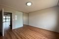 Property photo of 307/2A Sarsfield Circuit Bexley North NSW 2207