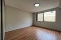 Property photo of 307/2A Sarsfield Circuit Bexley North NSW 2207