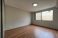 Property photo of 307/2A Sarsfield Circuit Bexley North NSW 2207